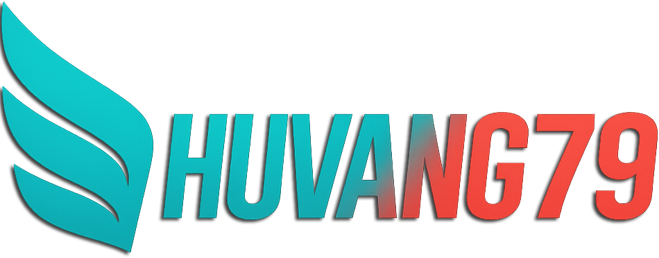 HUVANG79 – Trang Đăng Ký Chính Thức +58K HUVANG79.COM - HUVANG79 logo